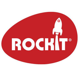 Rockit termékek