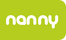 Nanny termékek