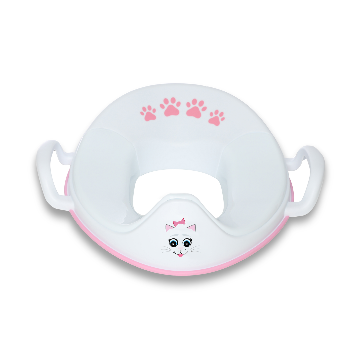 My Carry Potty Little Trainer Seat wc szűkítő