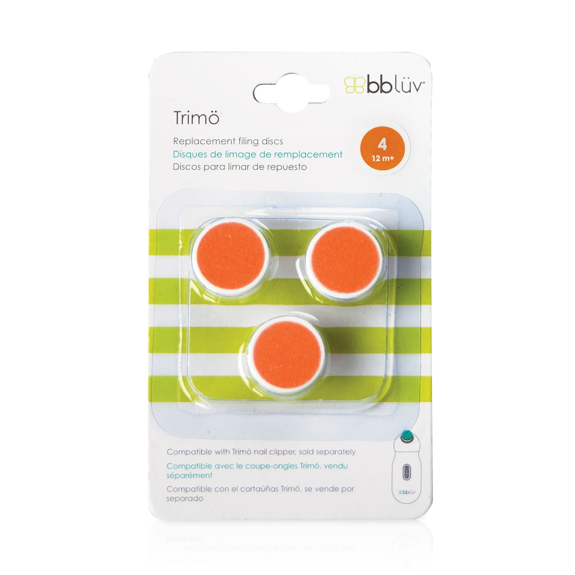 trimo 4