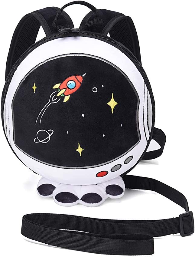 astronaut