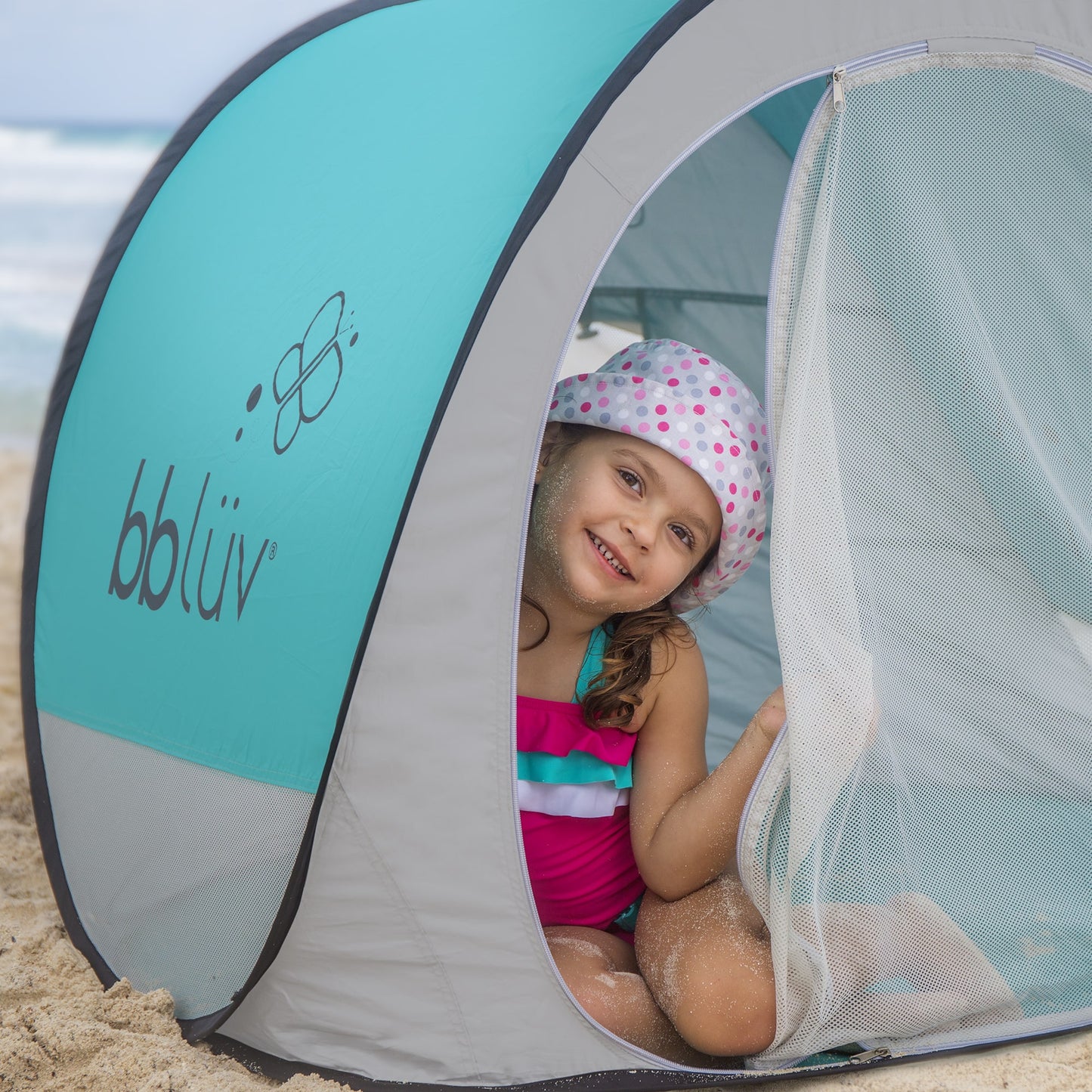 sunkito strand sator