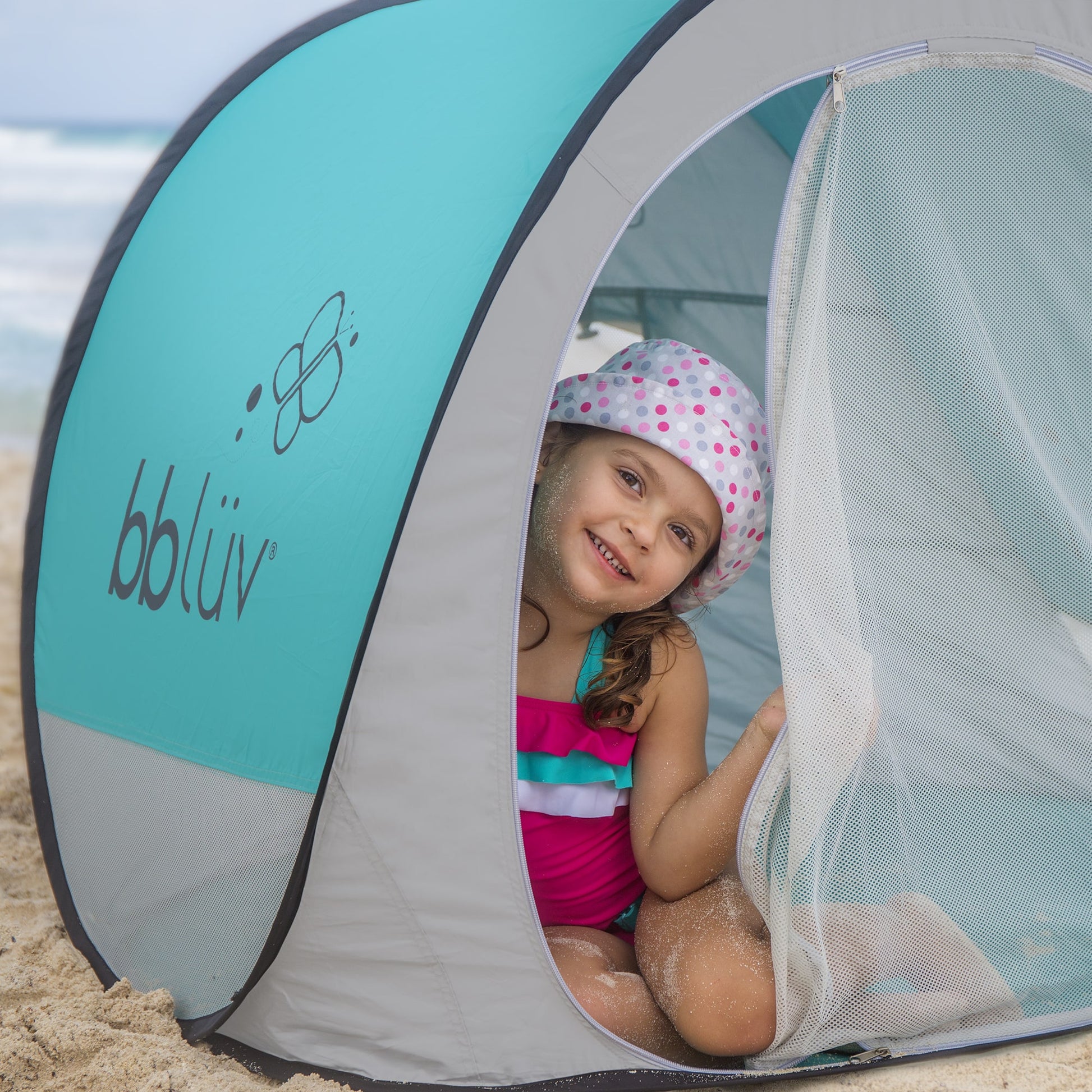 sunkito strand sator