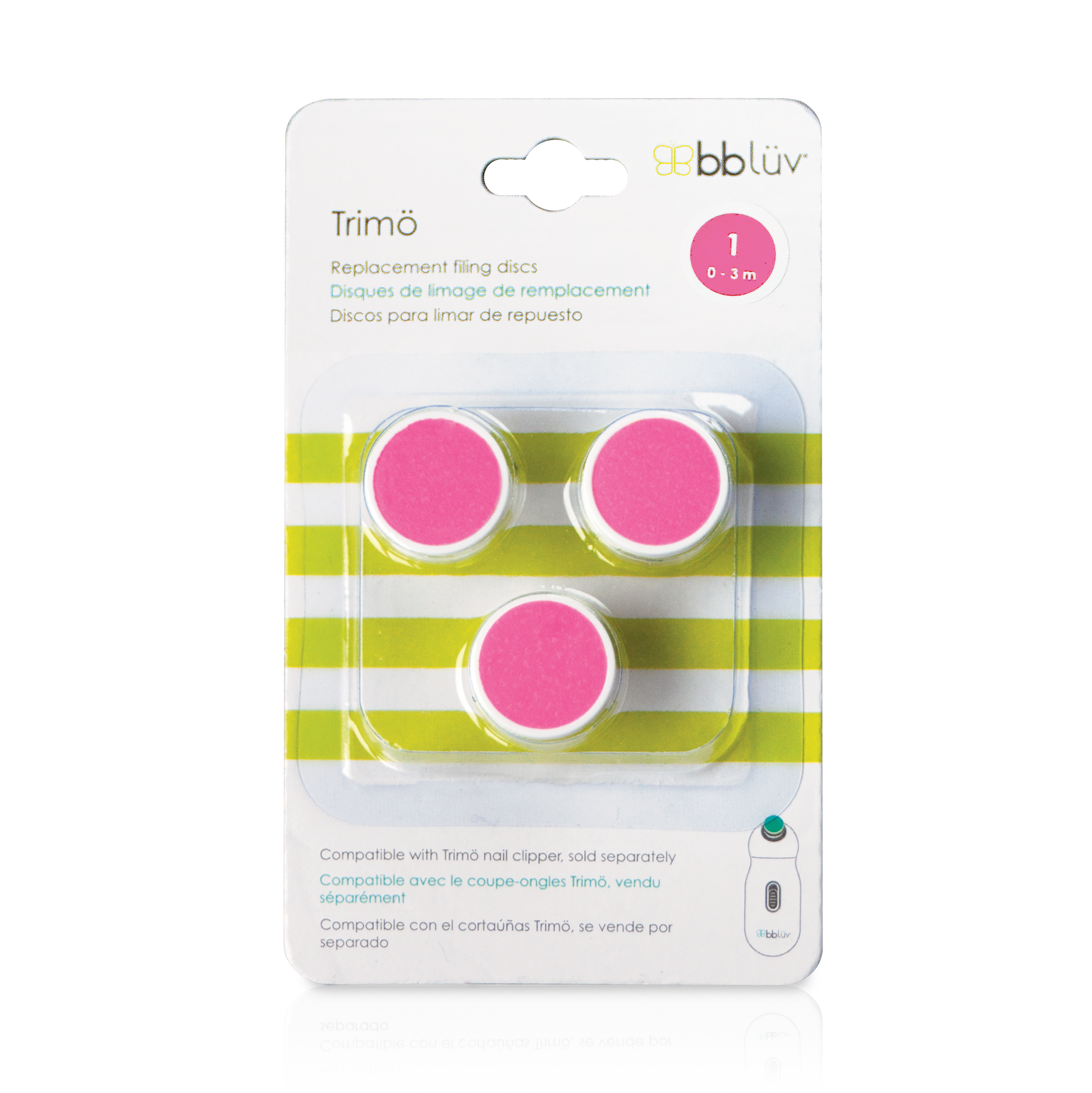 trimo1