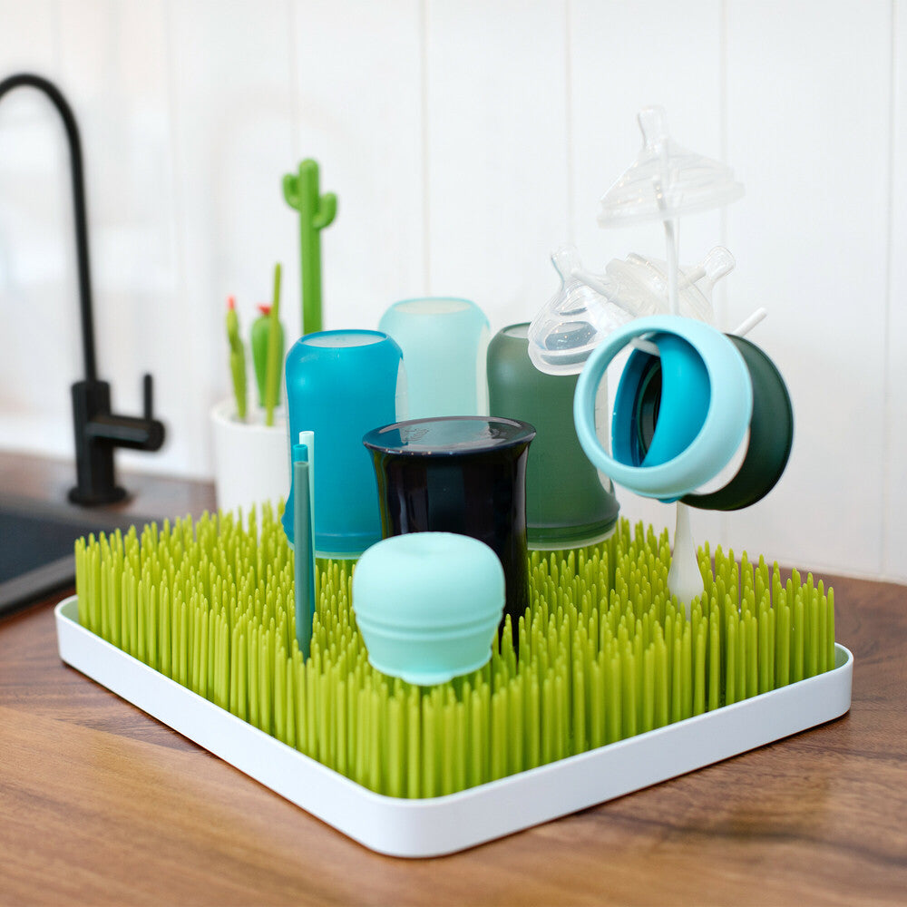 Boon Lawn drying rack szárító