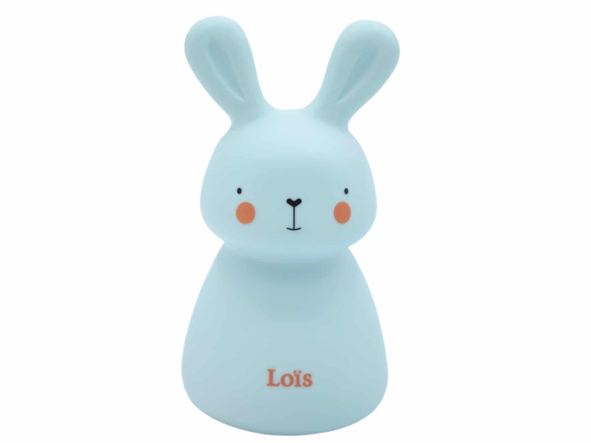 olalarabbit