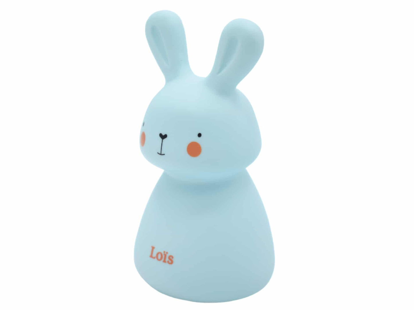 olalarabbit