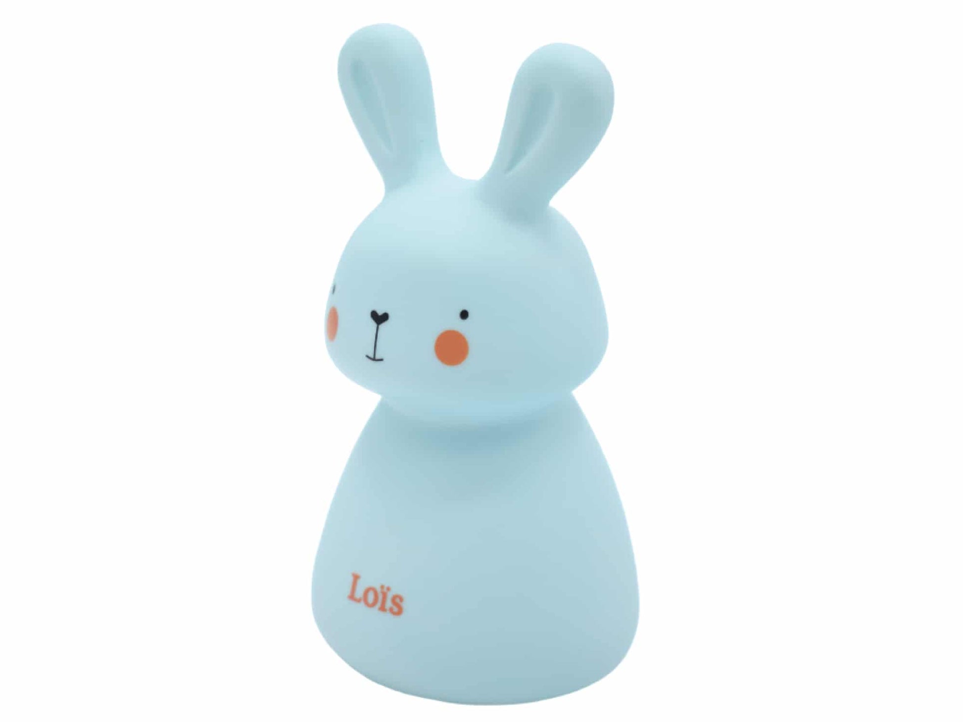 olalarabbit