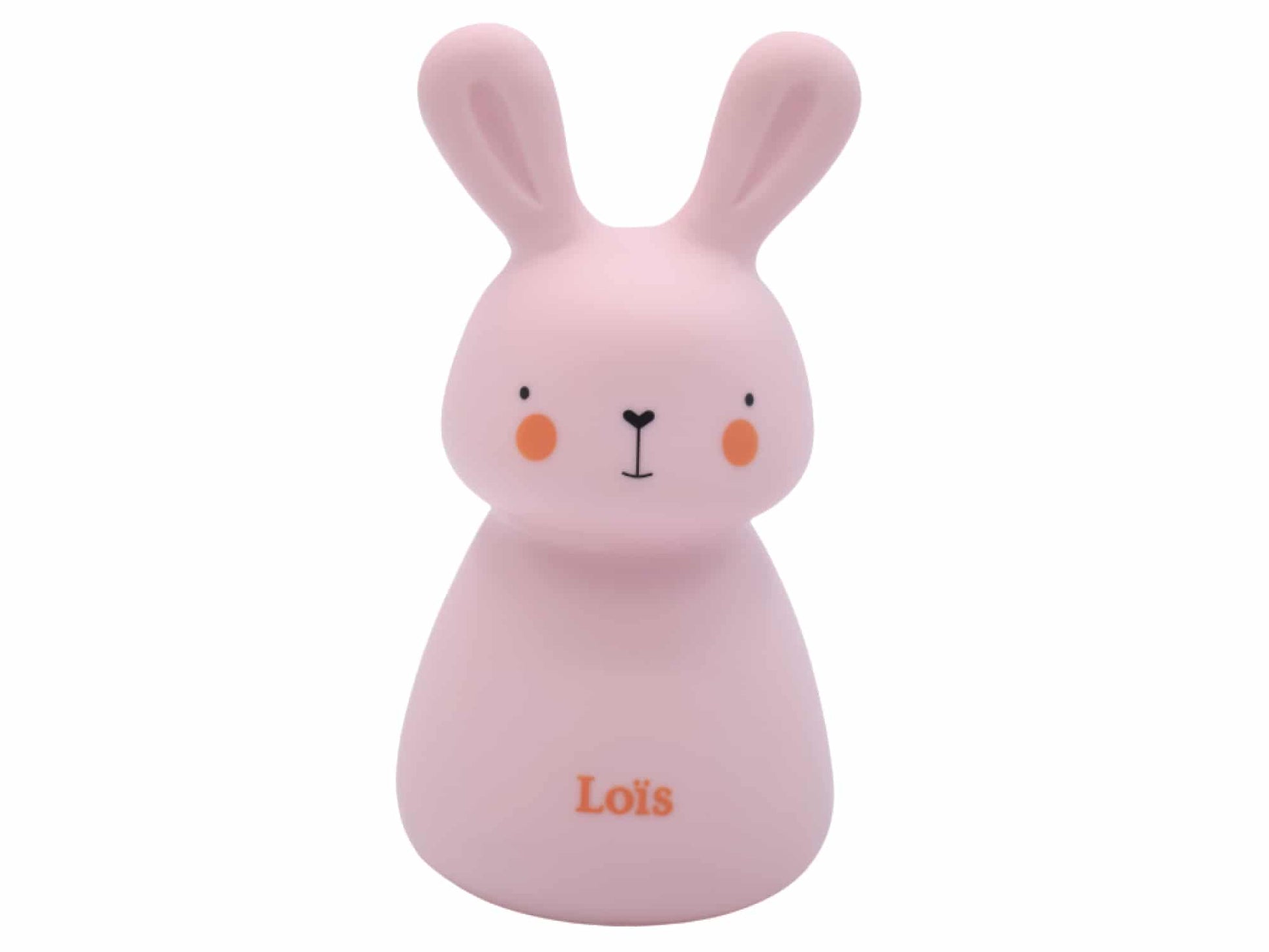 olalarabbit