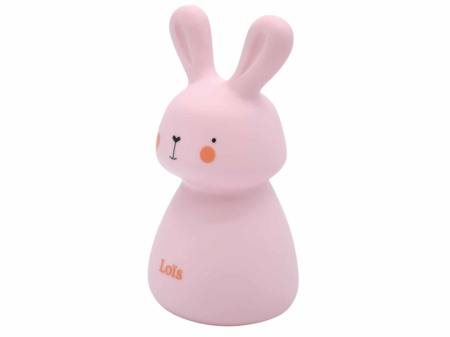 olalarabbit