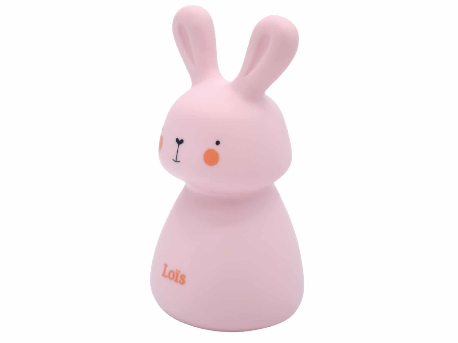 olalarabbit