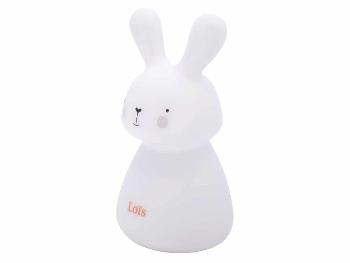 olalarabbit