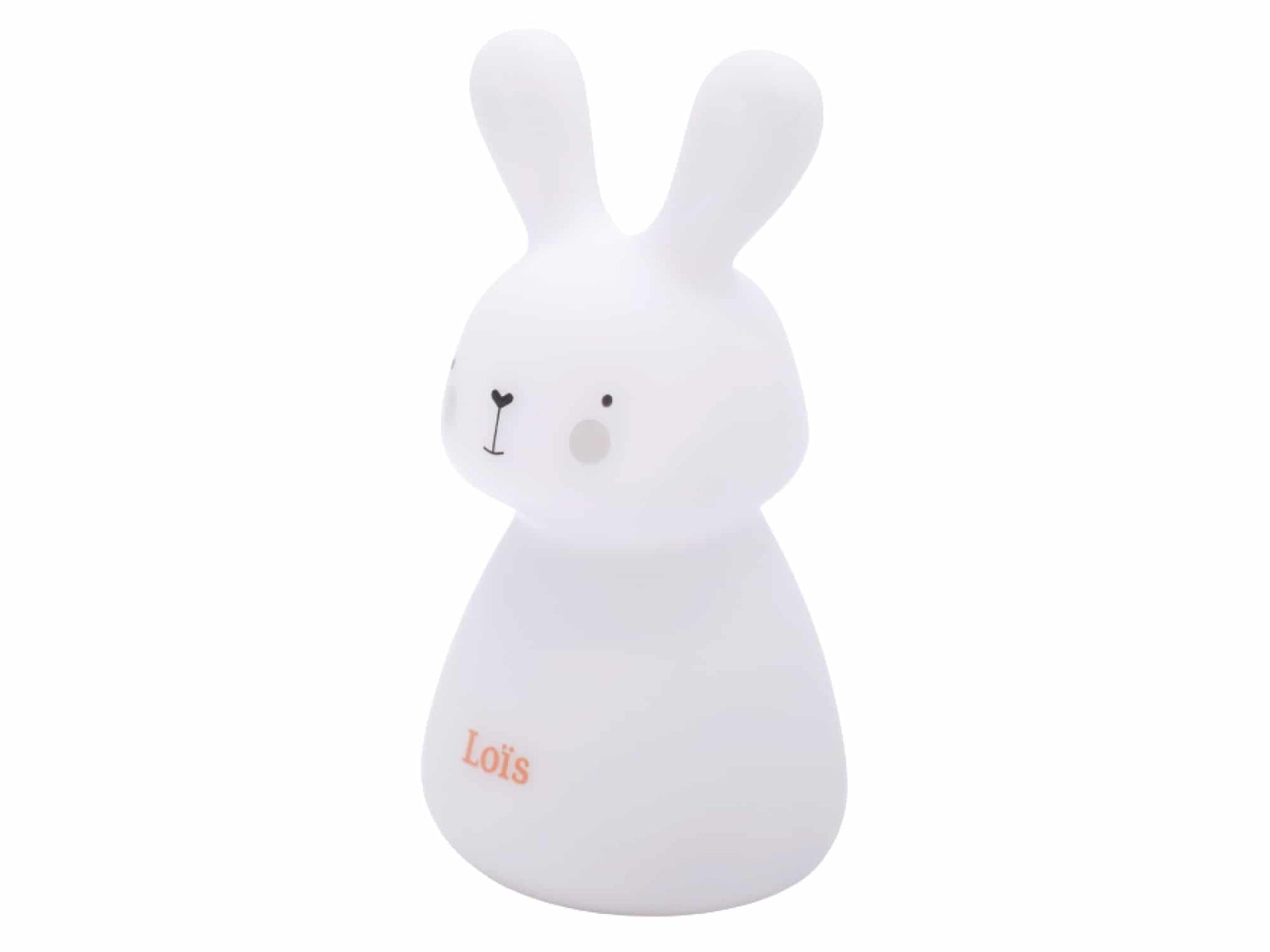 olalarabbit