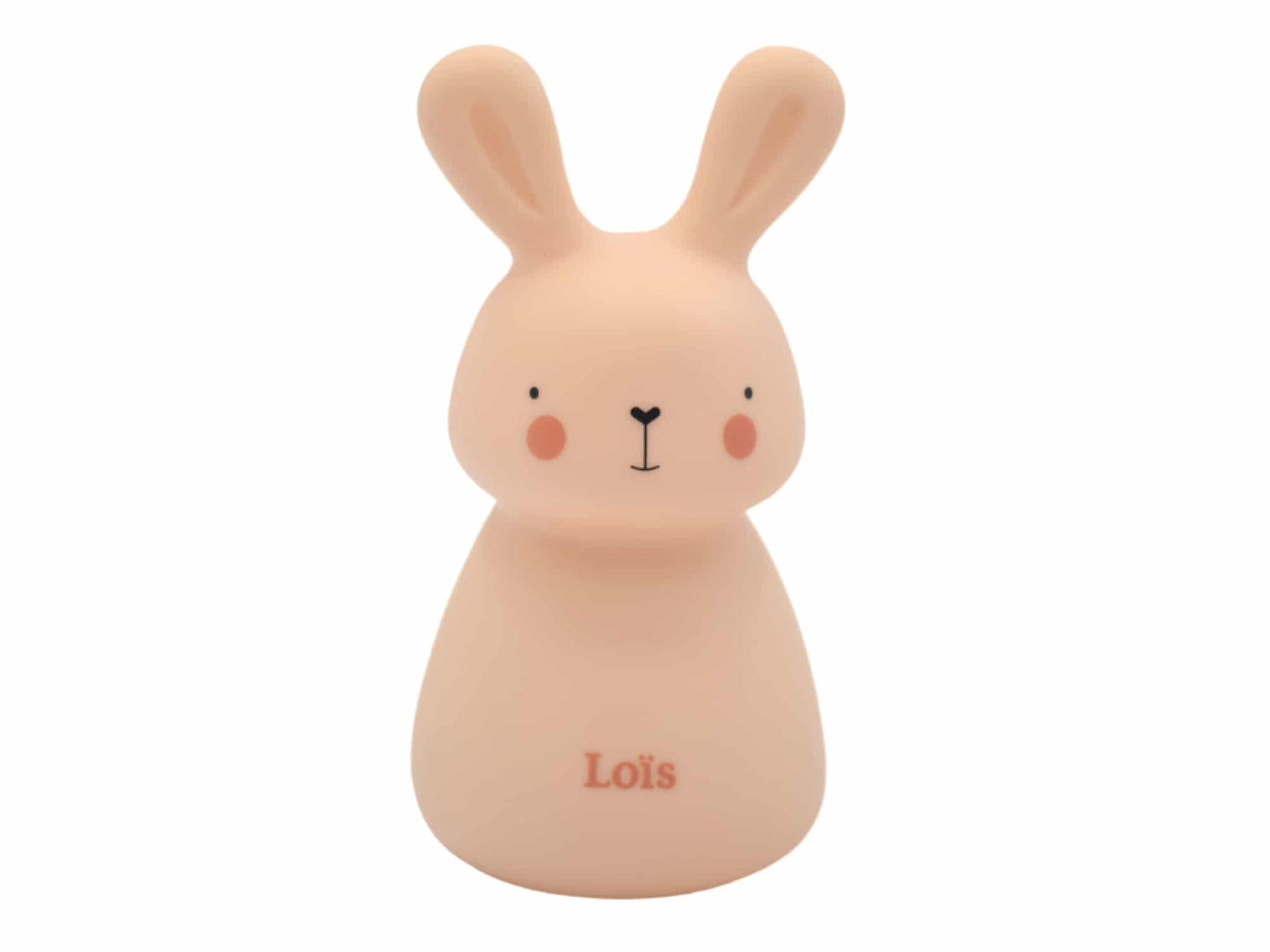 olalarabbit