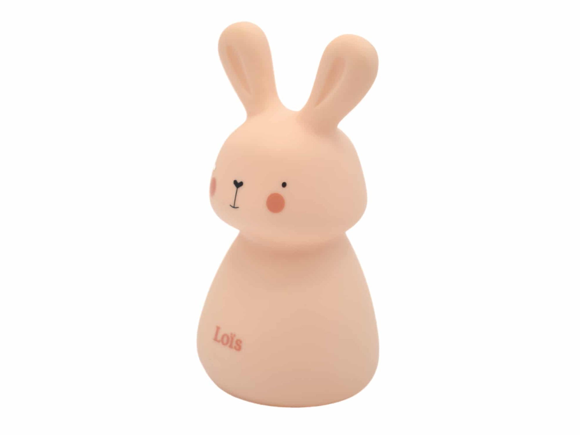 olalarabbit