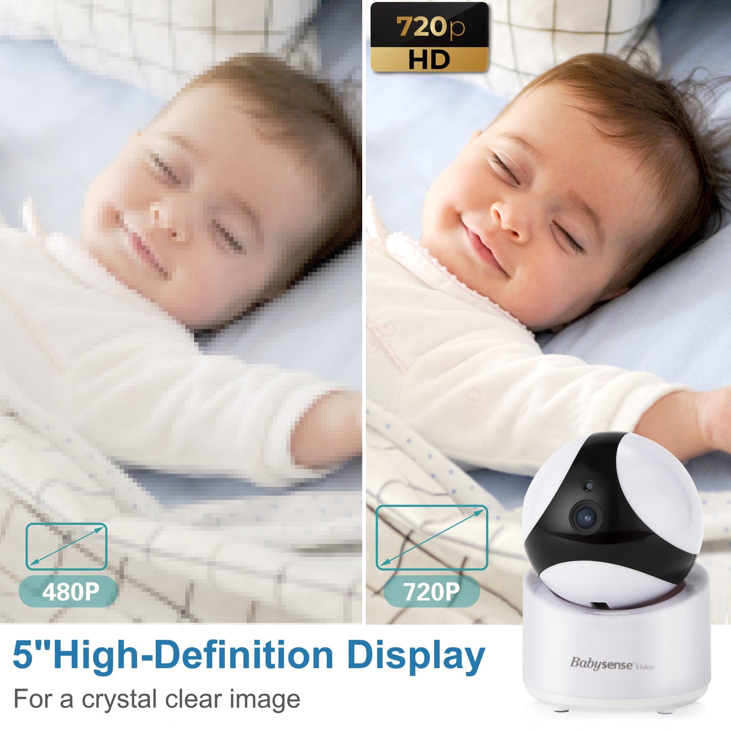 babysense
