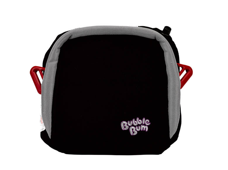Bubblebum felfújható autós ülésmagasító