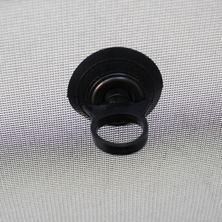 Ezimoov Sun stoppers napellenző
