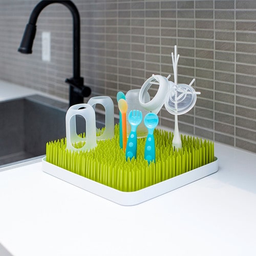 Boon Lawn drying rack szárító