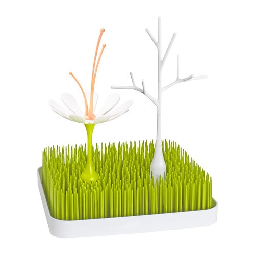 Boon Grass drying rack szárító