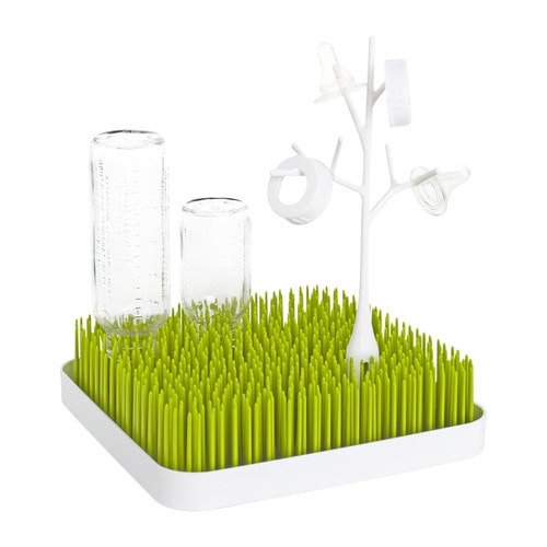 Boon Grass drying rack szárító