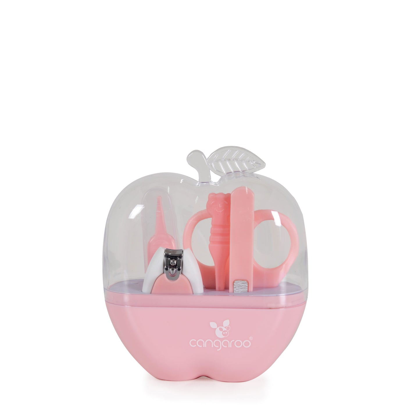 Cangaroo Apple babaápolási szett