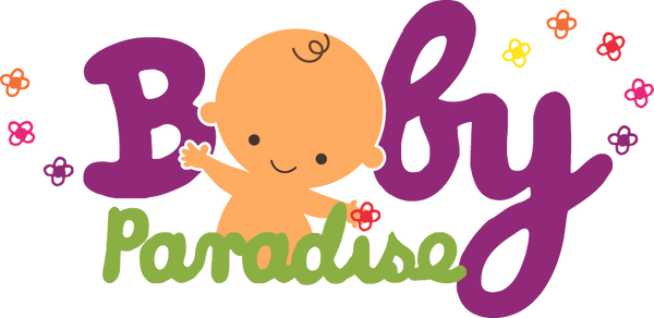 Baby-Paradise Bababolt