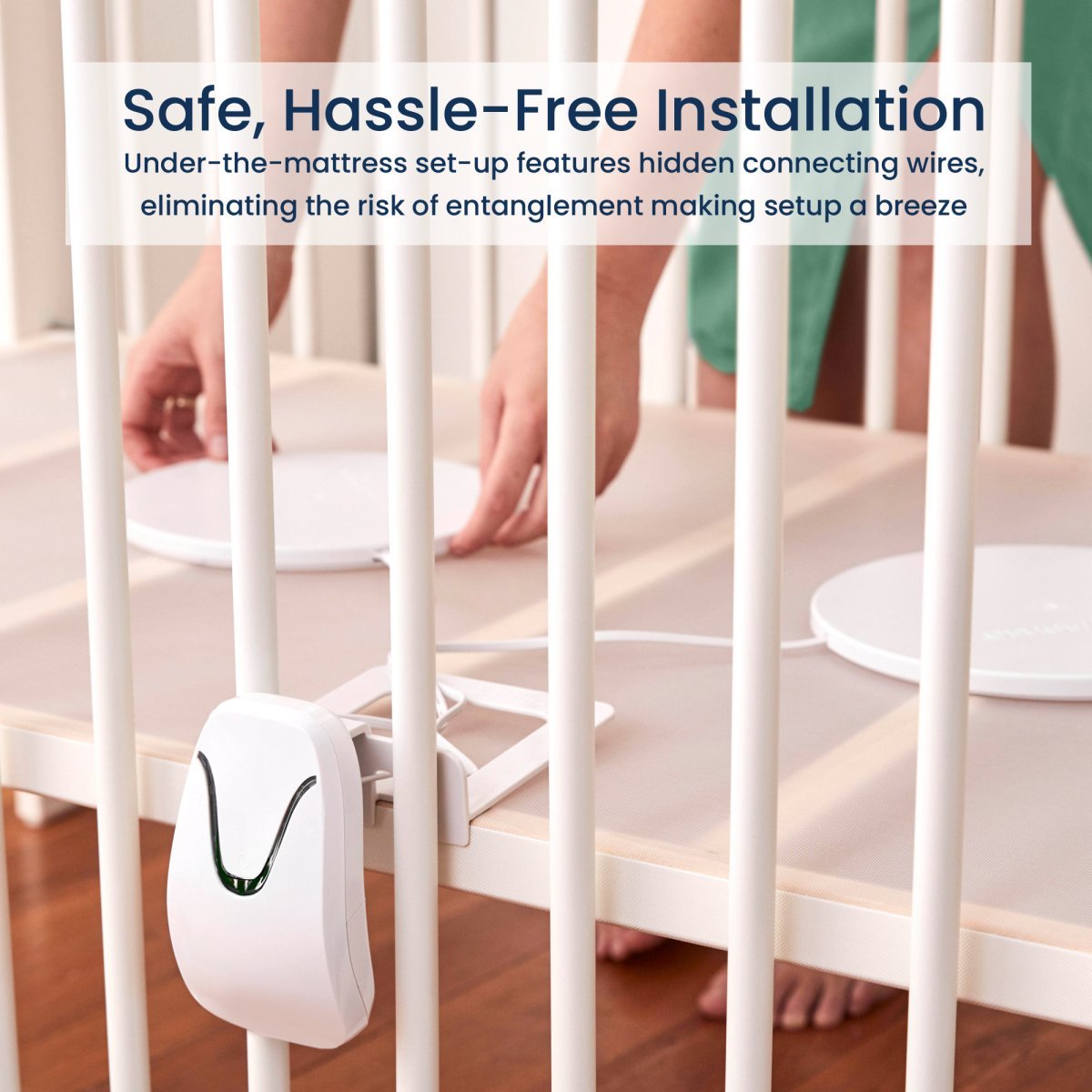 babysense