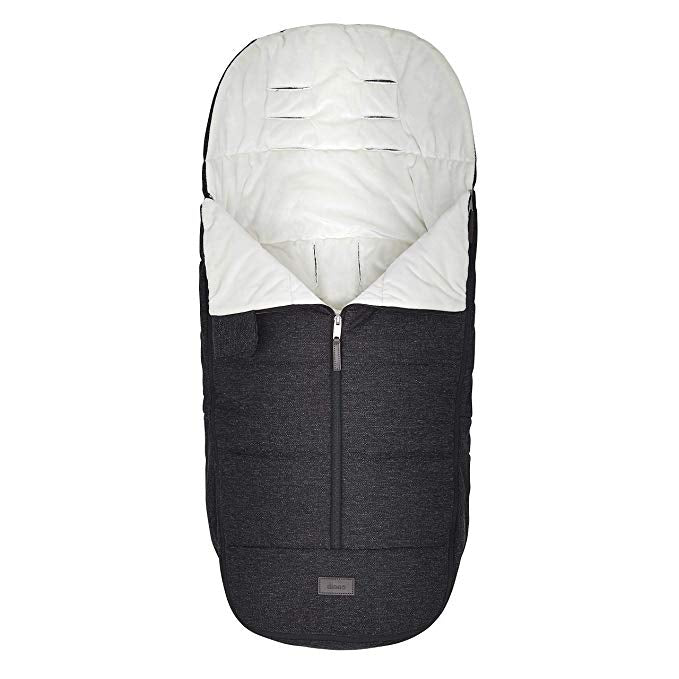 Diono All weather téli bundazsák
