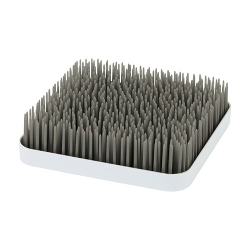 Boon Grass drying rack szárító