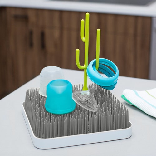Boon Grass drying rack szárító