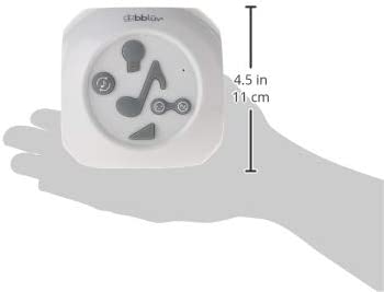 kübe