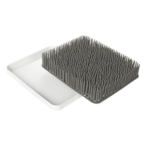Boon Lawn drying rack szárító