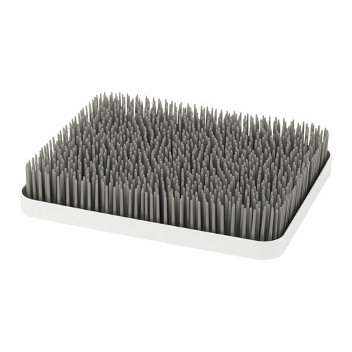 Boon Lawn drying rack szárító