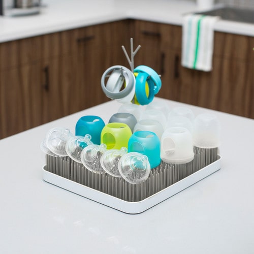 Boon Lawn drying rack szárító