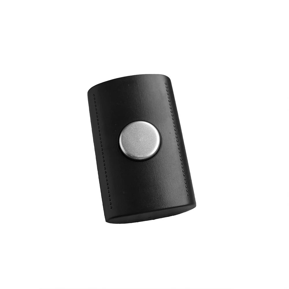 Ezimoov Mirror Led Pro babatükör autóba