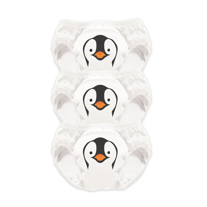 My Carry Potty leszoktató bugyi