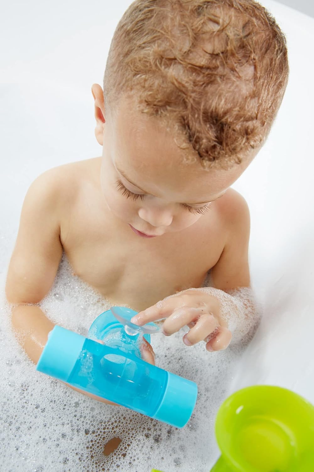 Boon Pipes fürdőjáték