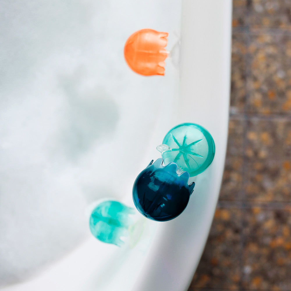 Boon Jellies fürdőjáték