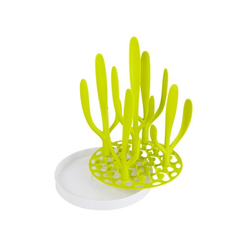sprig