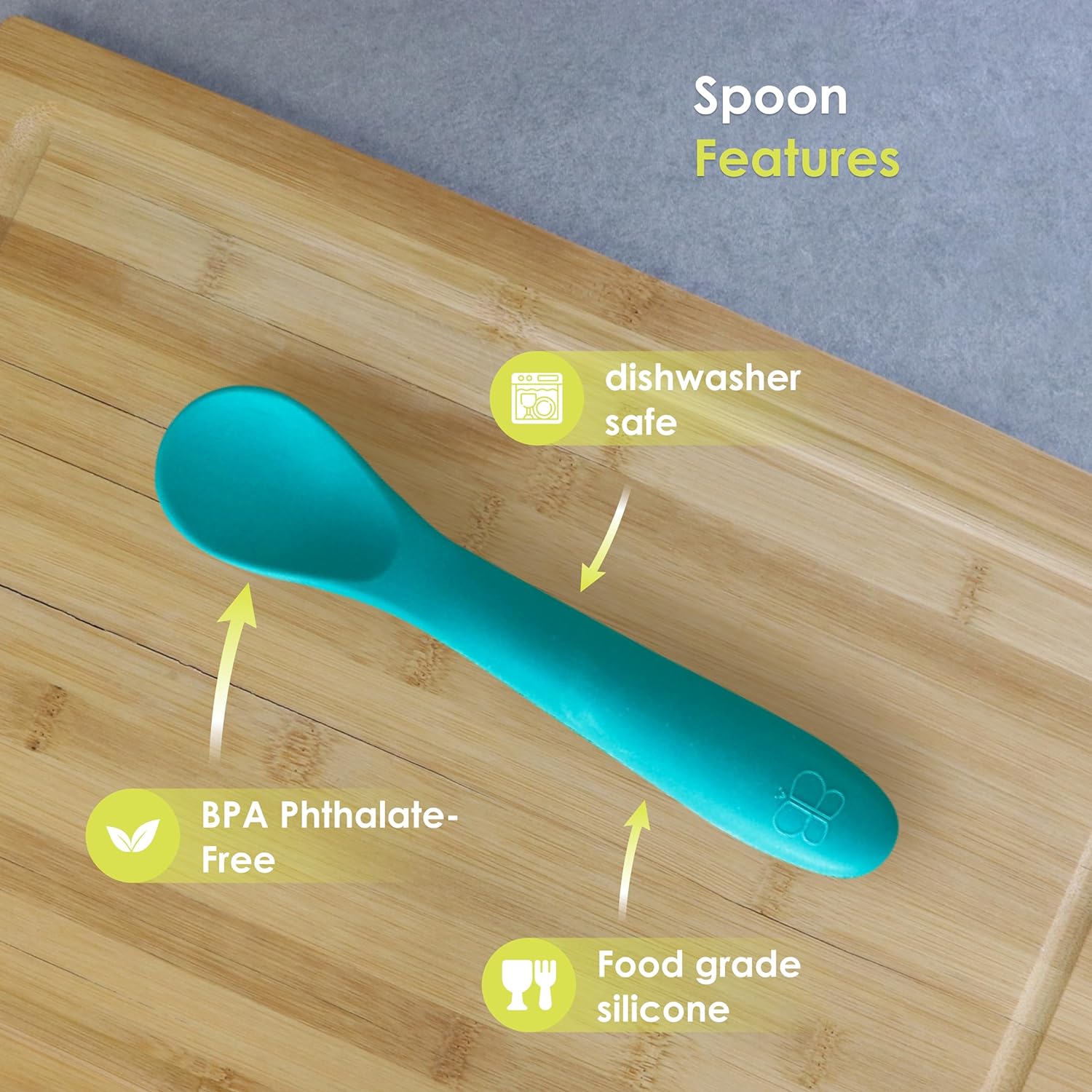 spoon
