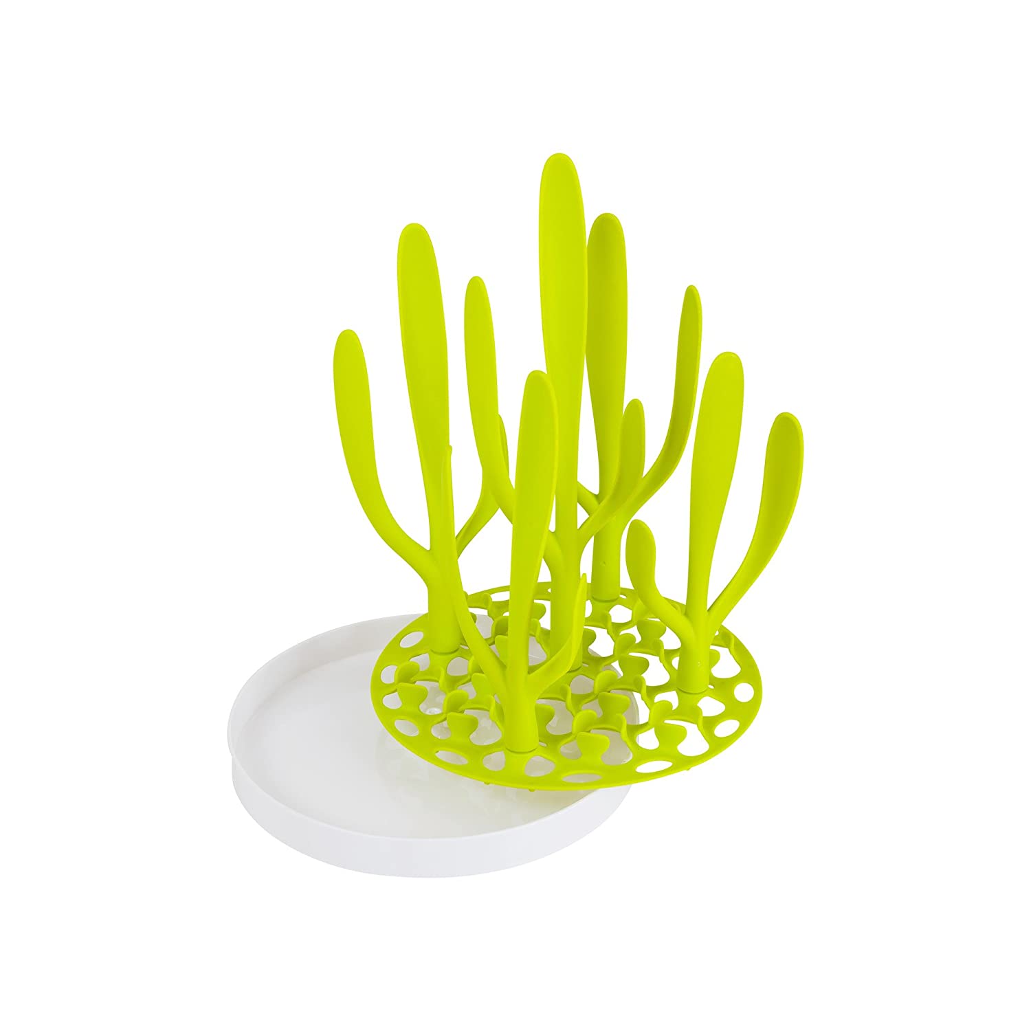 sprig