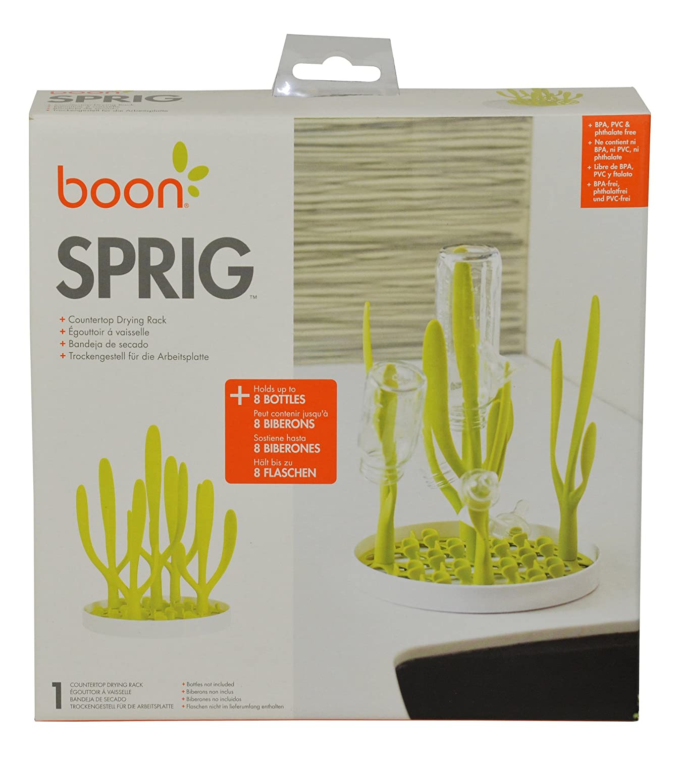 sprig