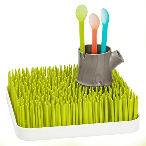 stump cup