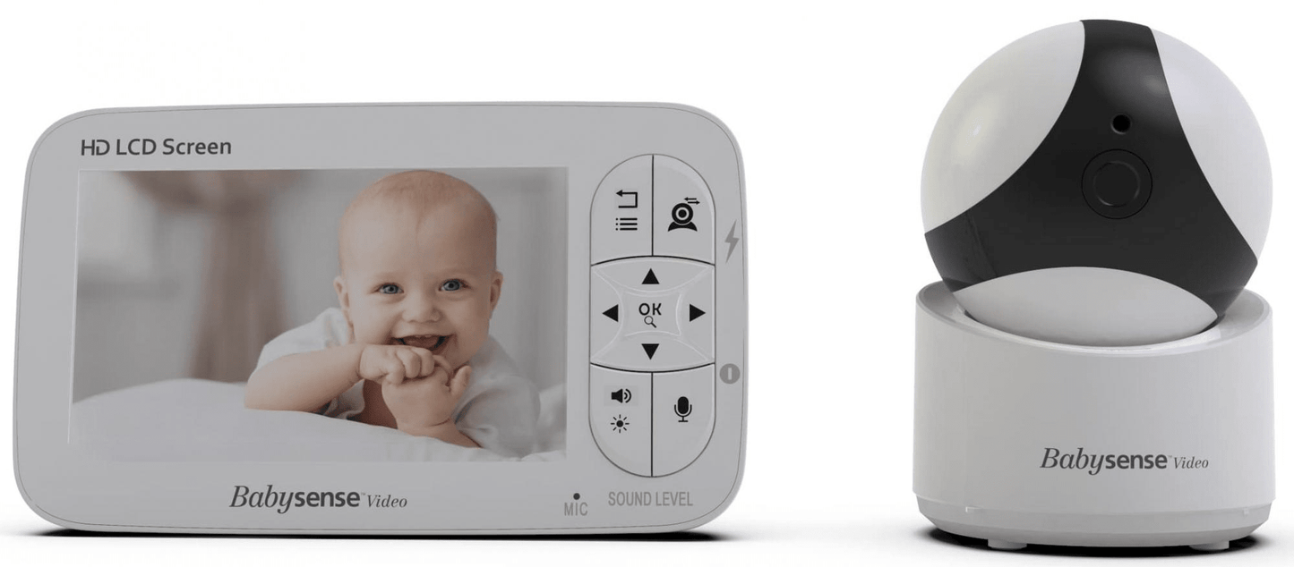 babysense