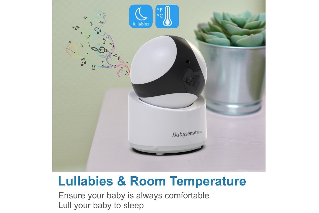 babysense