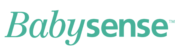 Babysense – a légzésfigyelés története 1991-től napjainkig