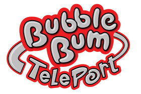 Bubblebum