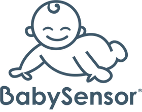 Babysensor