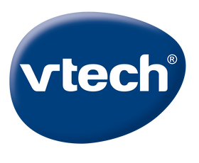Vtech termékek